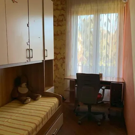 Apartment Casa Di Bea