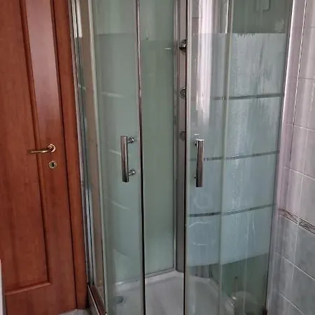 Appartement Casa Di Bea